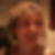 Profilbild von Cornelia Grabowski