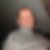 Profilbild von Udo Hafenecker