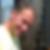 Profilbild von Franz-Josef Schrandt