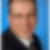 Profilbild von Eric Steger