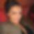 Profilbild von Laura Urru Alarcon