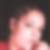 Profilbild von Katharina Dengler
