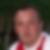 Profilbild von Marcus Gust