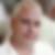 Profilbild von Dirk Oebels