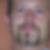 Profilbild von Matthias Grätzsch
