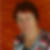 Profilbild von Jutta Hoyer