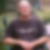 Profilbild von Thilo Schäfer