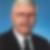 Profilbild von Hajo Zeh