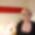 Profilbild von Steffi Peters