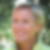 Profilbild von Ute Christine Sixel