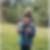 Profilbild von Volker Mendow