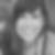 Profilbild von Sandra Janzen