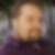 Profilbild von Christian Milde