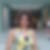 Profilbild von Berna Özdemir