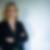 Profilbild von Ina Dr. Knobloch