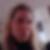 Profilbild von Andrea Steidle