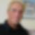 Profilbild von Sven Mares