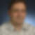 Profilbild von Mario Elert