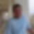 Profilbild von Maximilian Pohl