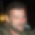 Profilfoto von Martin Vogel