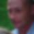 Profilbild von Dirk Thümmel