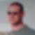 Profilbild von Matthias Kühn