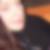 Profilbild von Claudia Maly