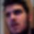 Profilbild von Steven Bitomsky