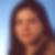 Profilbild von Rosa-Maria Wessely