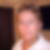 Profilbild von Gabriele Kleinicke