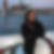 Profilbild von Astrid Linneweber