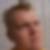 Profilbild von Daniel Barth