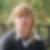 Profilbild von Birgit Malow