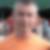 Profilbild von Andreas Katzek