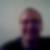 Profilbild von Adrian Ko