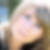 Profilbild von Annett Kannegießer