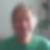 Profilbild von Wolfgang Ofenheusle