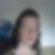 Profilbild von Nadine Scheer