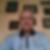 Profilbild von Manfred Strauß