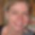 Profilbild von Simone Lang-Büchle