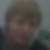 Profilbild von Matthias Potschwadek