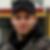 Profilbild von Martin Schubnell