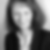 Profilbild von Manuela Patten