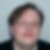 Profilbild von Jürgen Bohl