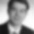 Profilbild von Martin Scholz