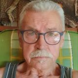 Profilfoto von Horst Dieter Müller