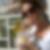 Profilbild von Silke Weidemann