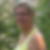 Profilbild von Silvia Grimmig
