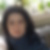 Profilbild von Melanie Bargheer