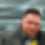 Profilbild von Andreas Fahrbüchel